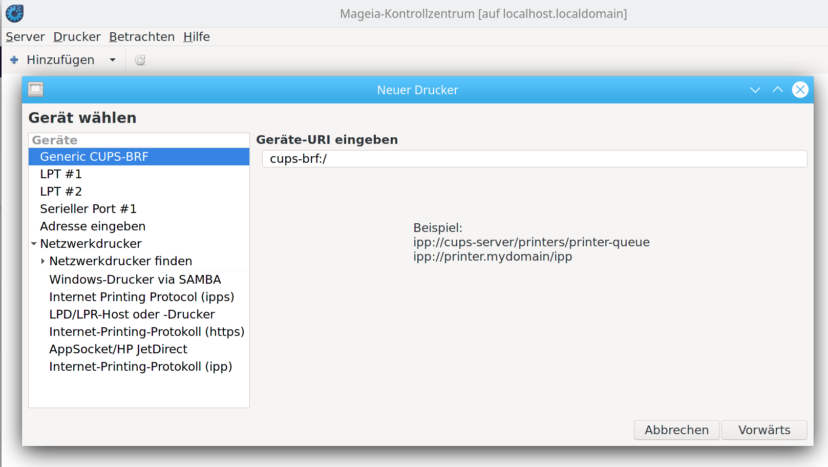 Screenshot_Select_Device.png