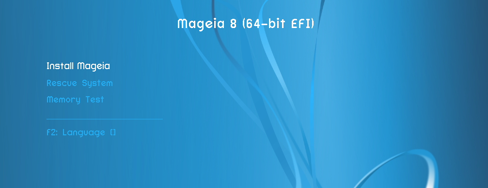 Mageia8EFI.png