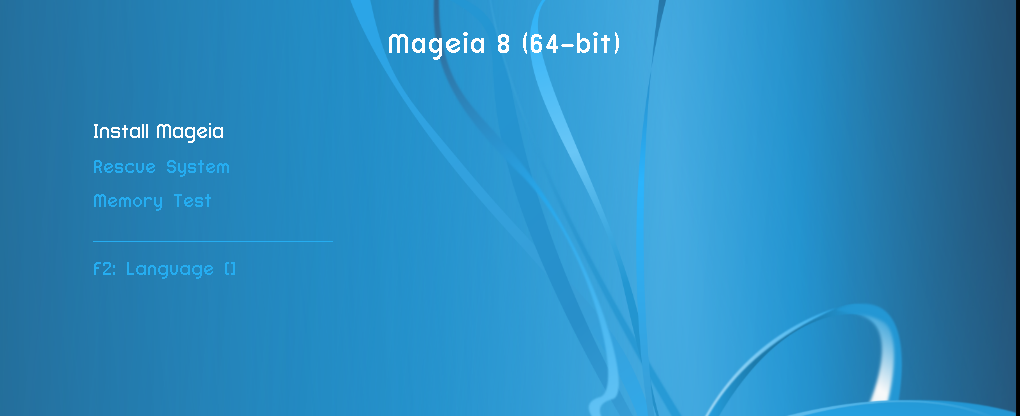 Mageia8 non EFI.png