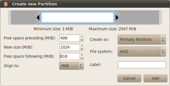 gparted_6_big.png
