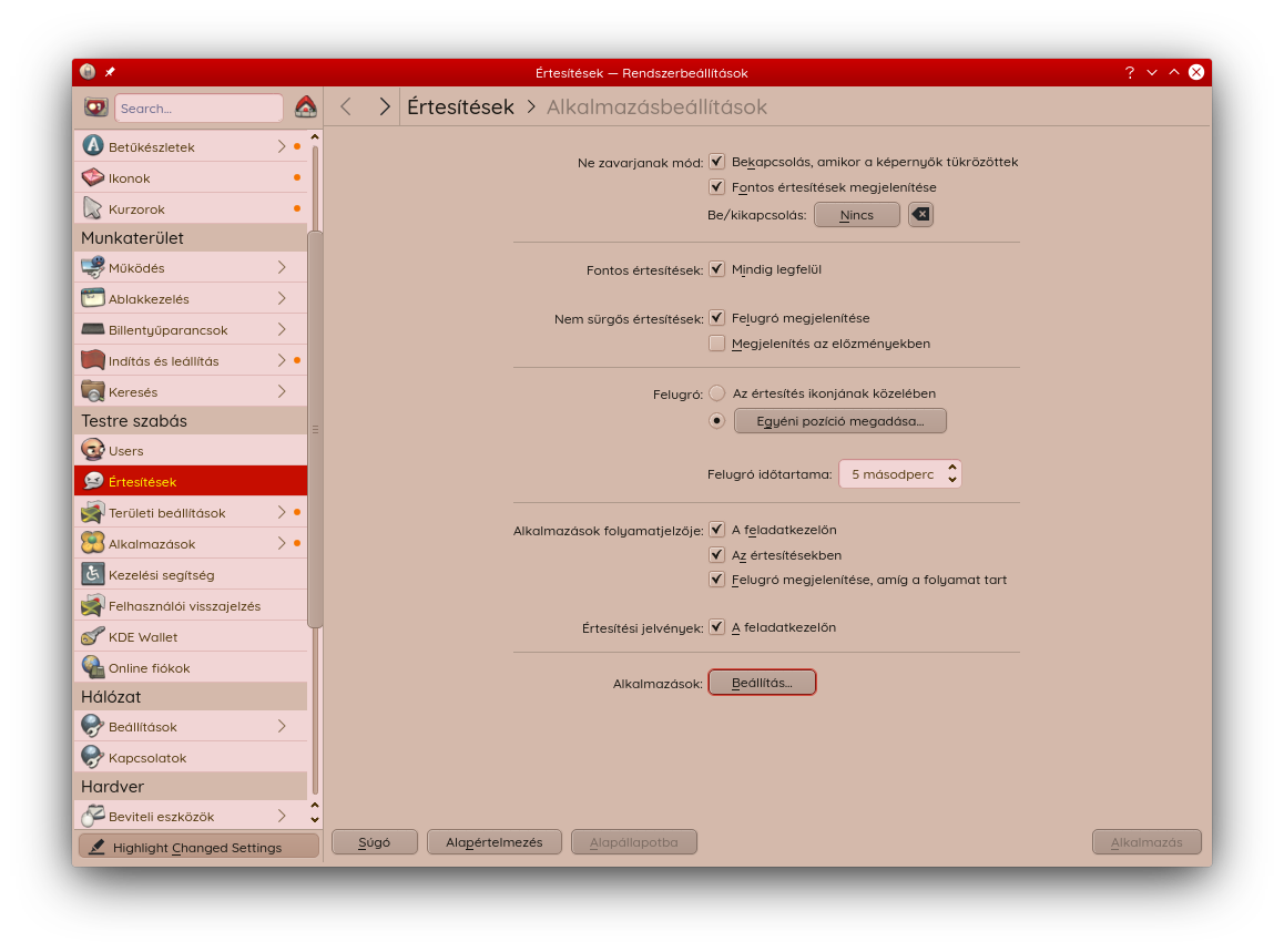 kdeScreenshot_20221122_195222.png