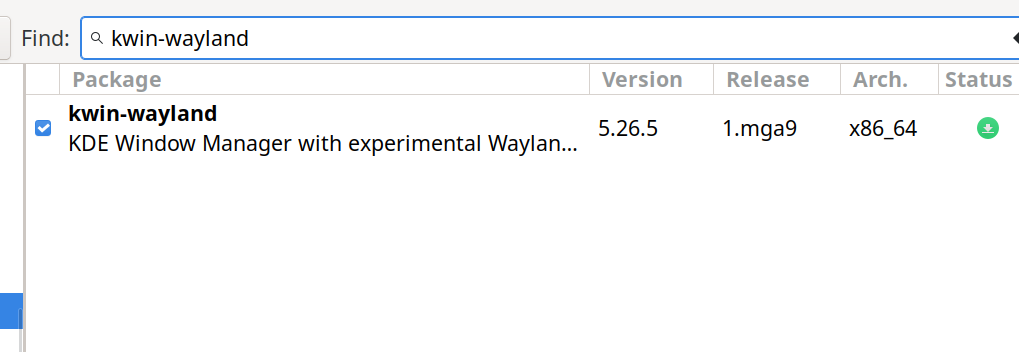 kwin.png