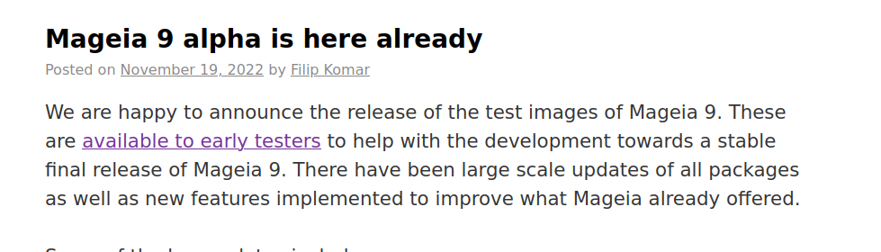 blogmageia.jpg