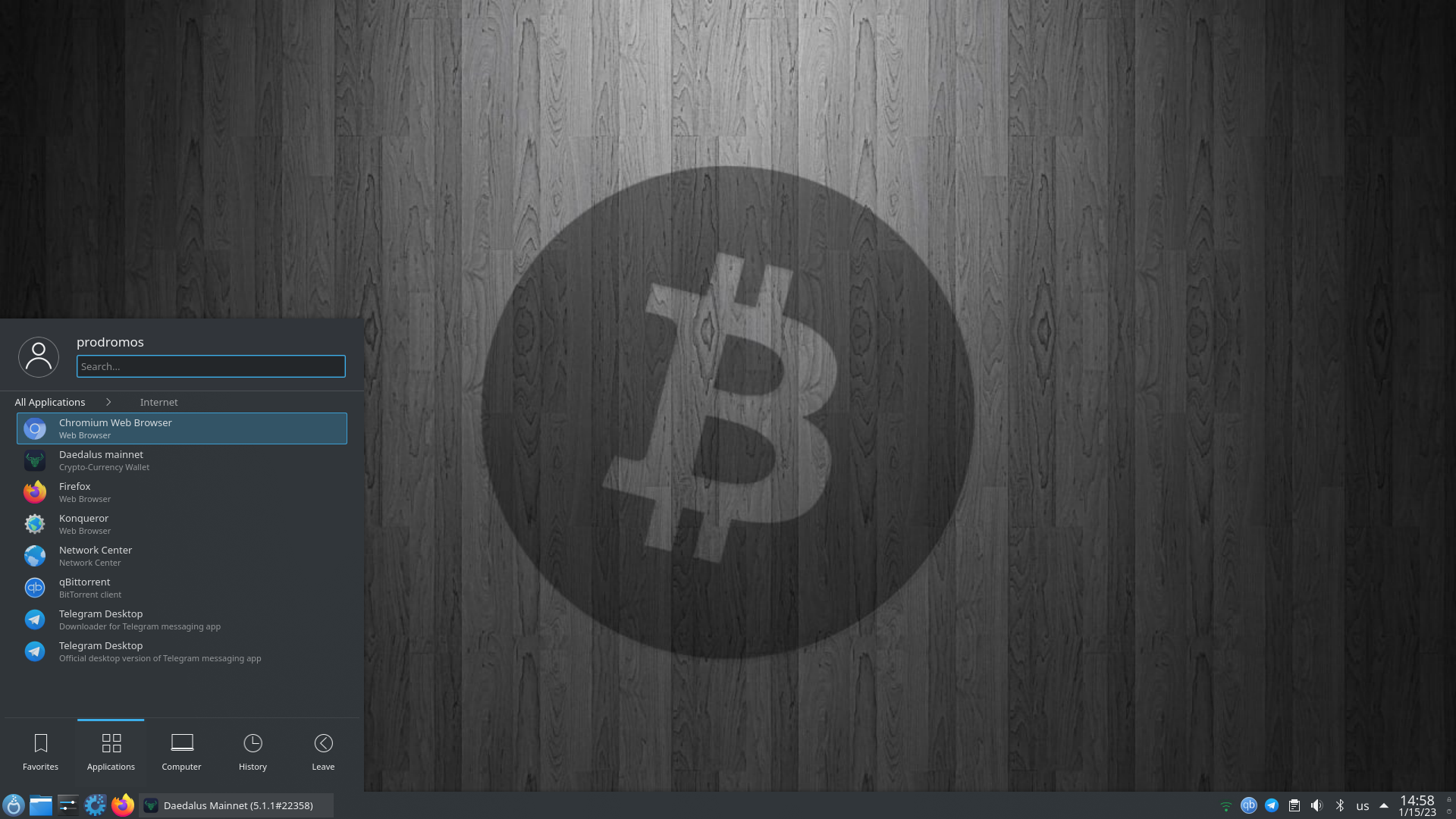 Screenshot_20230115_145837.png