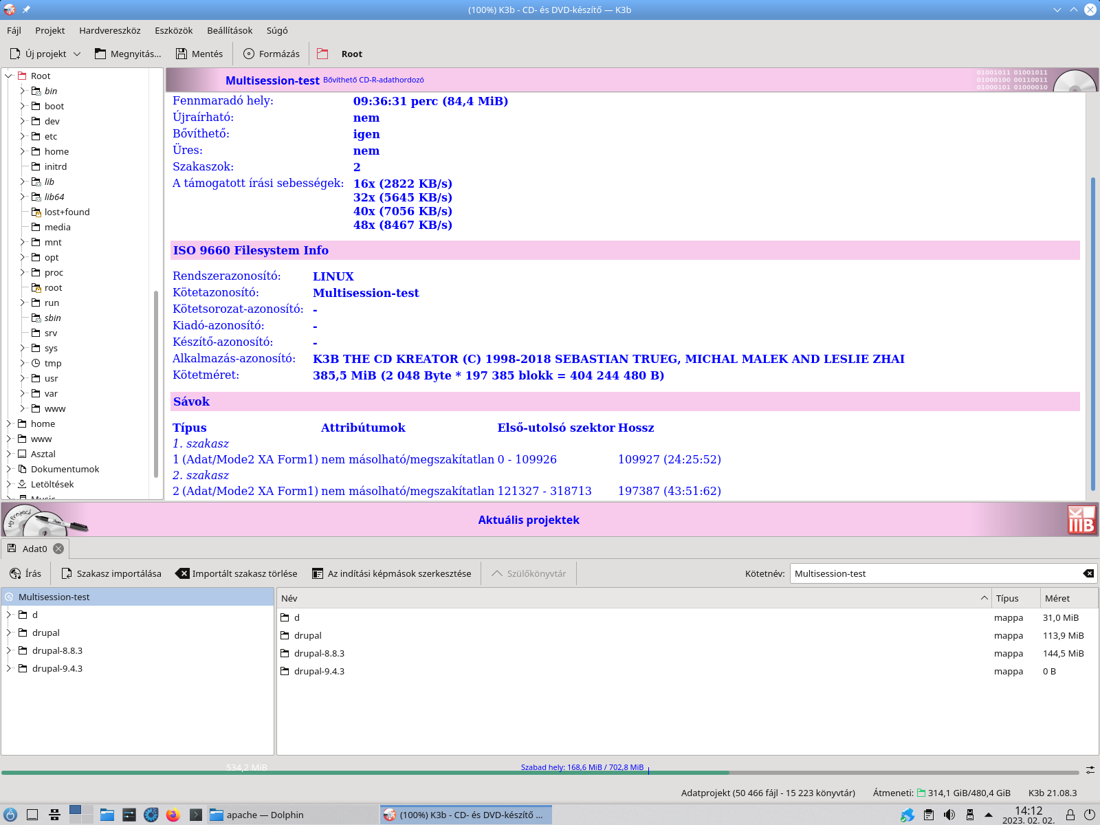 Screenshot_20230202_141253.png