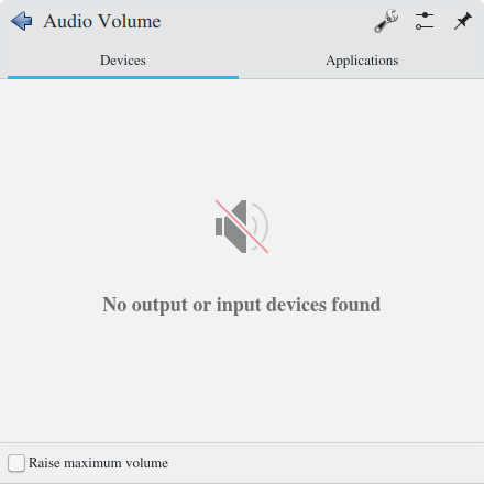 Screenshot_20230312_095451.png