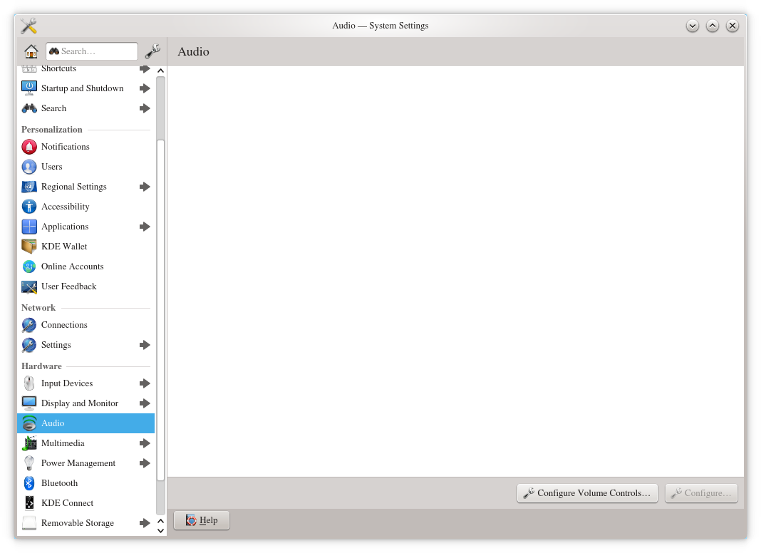 Screenshot_20230312_095625.png