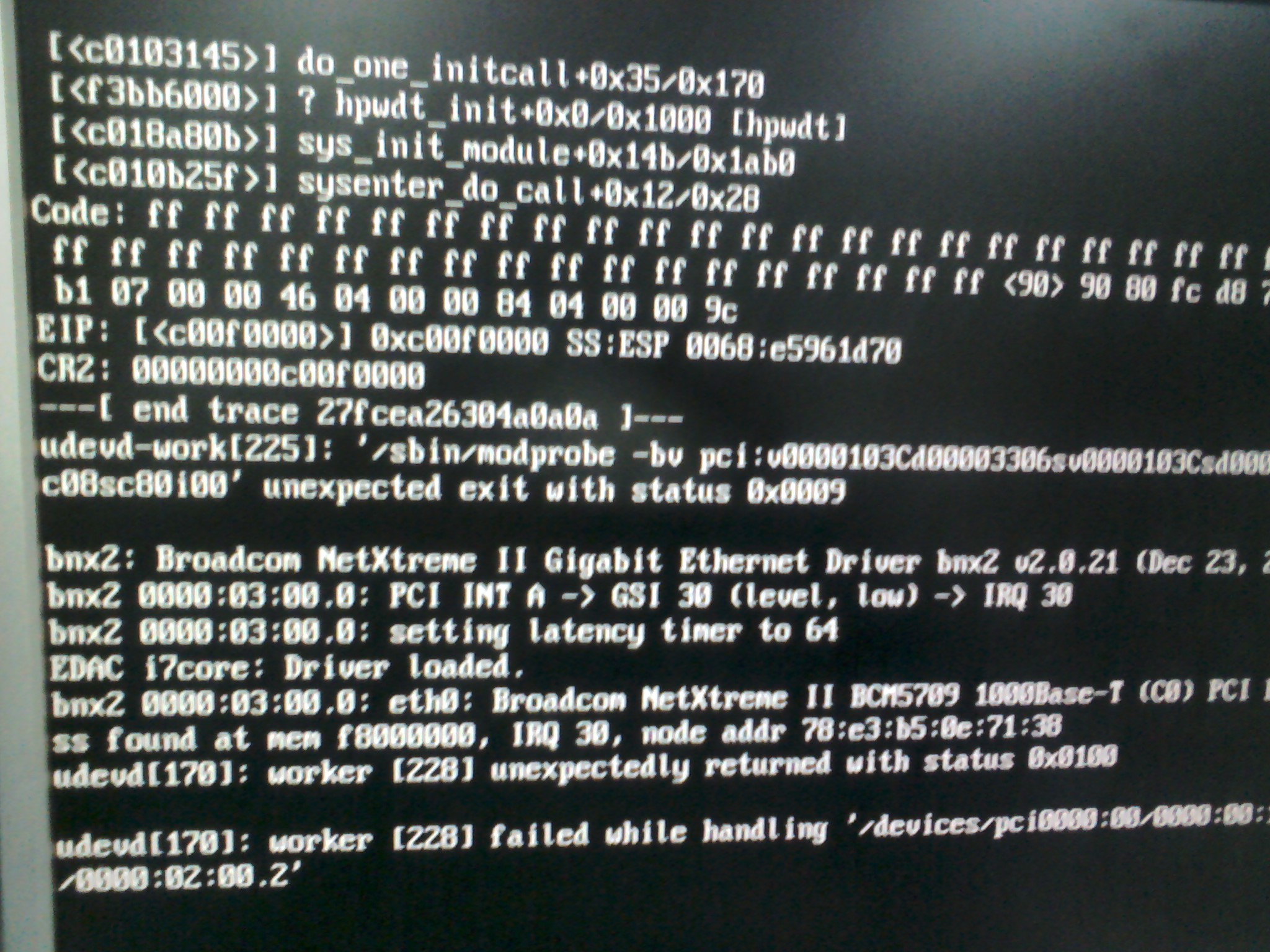DL360G7.jpg