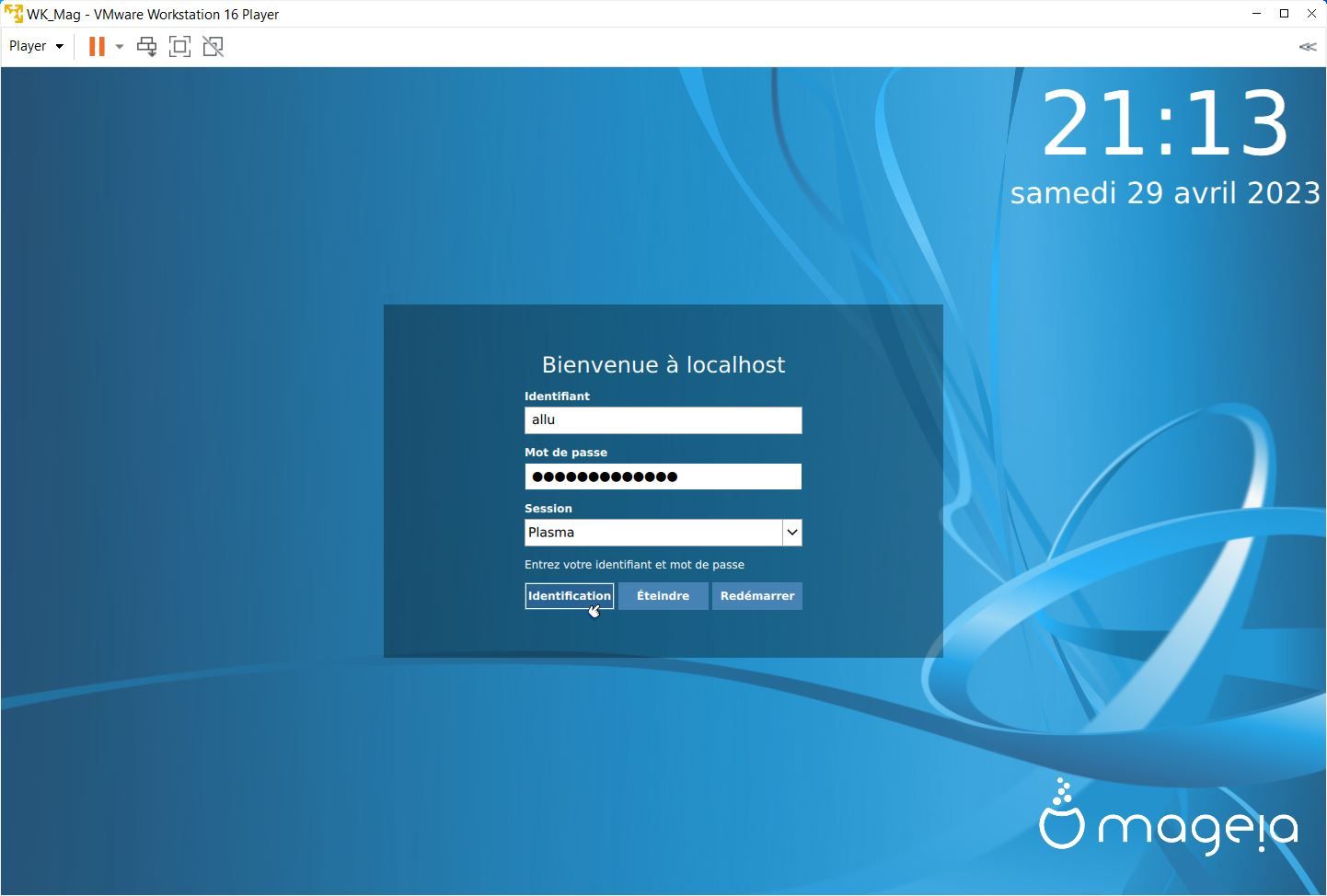 mageia3.jpg
