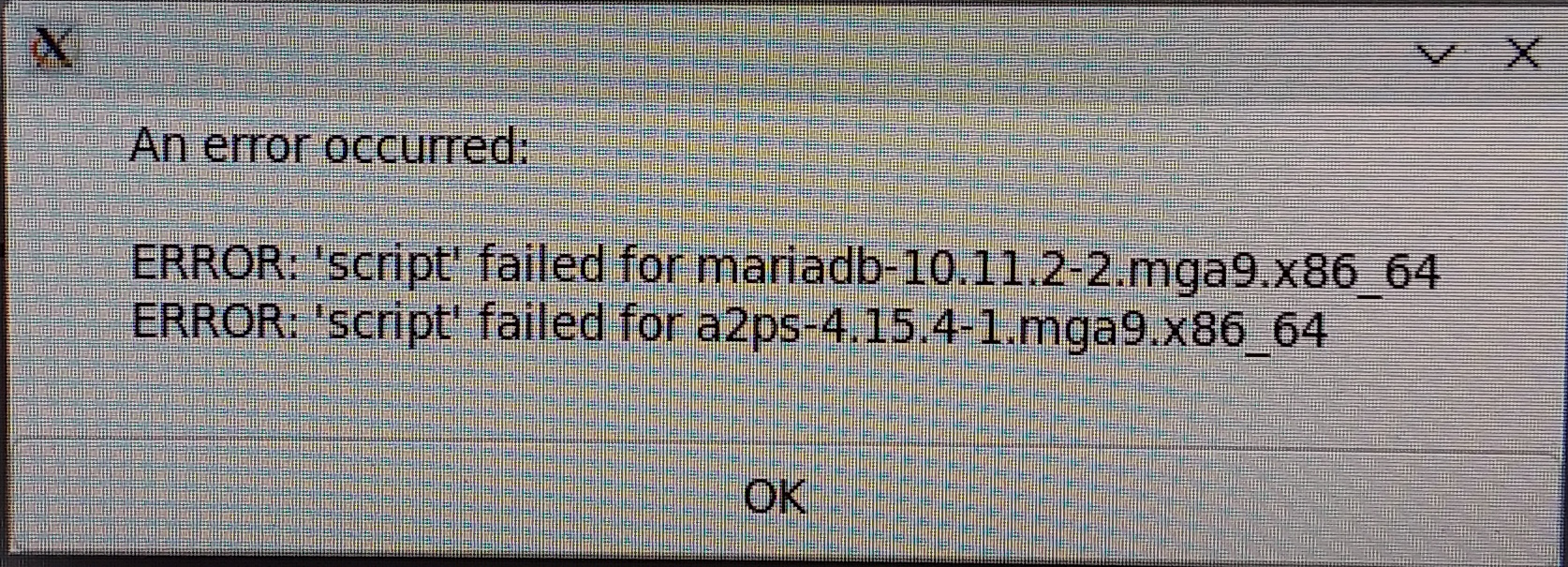 Mag9BetaInstallErrors-20230514.jpg