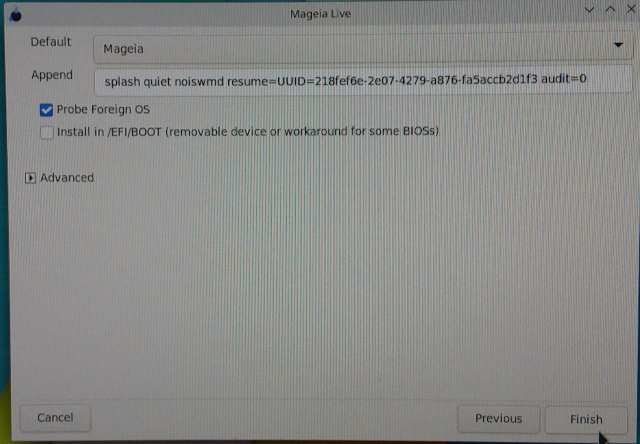Mag9EFIWorkaround-20230515_094004.jpg