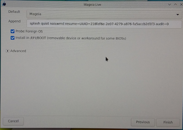 Mag9EFIWorkaround-20230515_094024.jpg