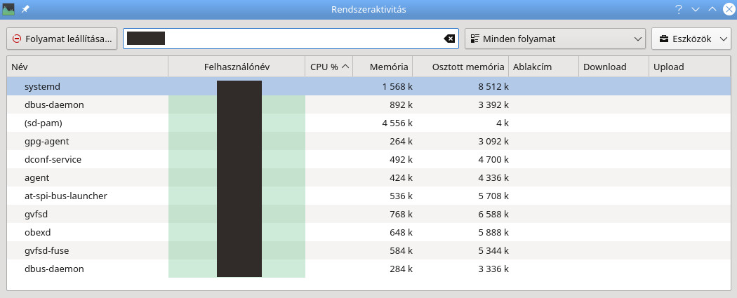 Screenshot_20230524_125511.jpg