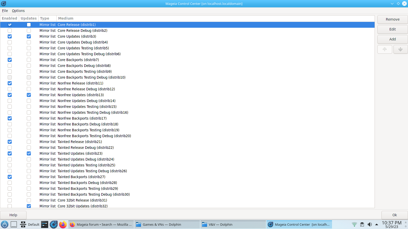 Software sources config.png