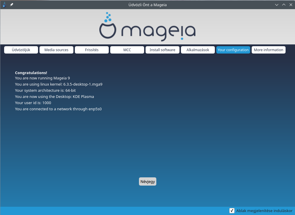 Screenshot_20230601_113553.png
