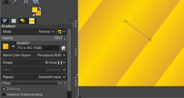 Screenshot_20230611_172628.png