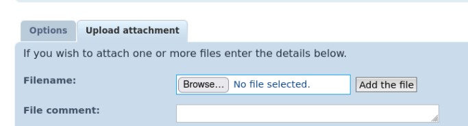 mageia_upload.jpg