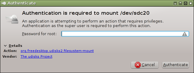AuthenticateEXT4.png