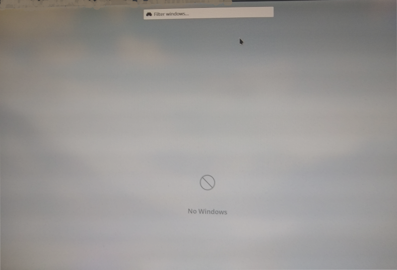 Screenshot-2.png