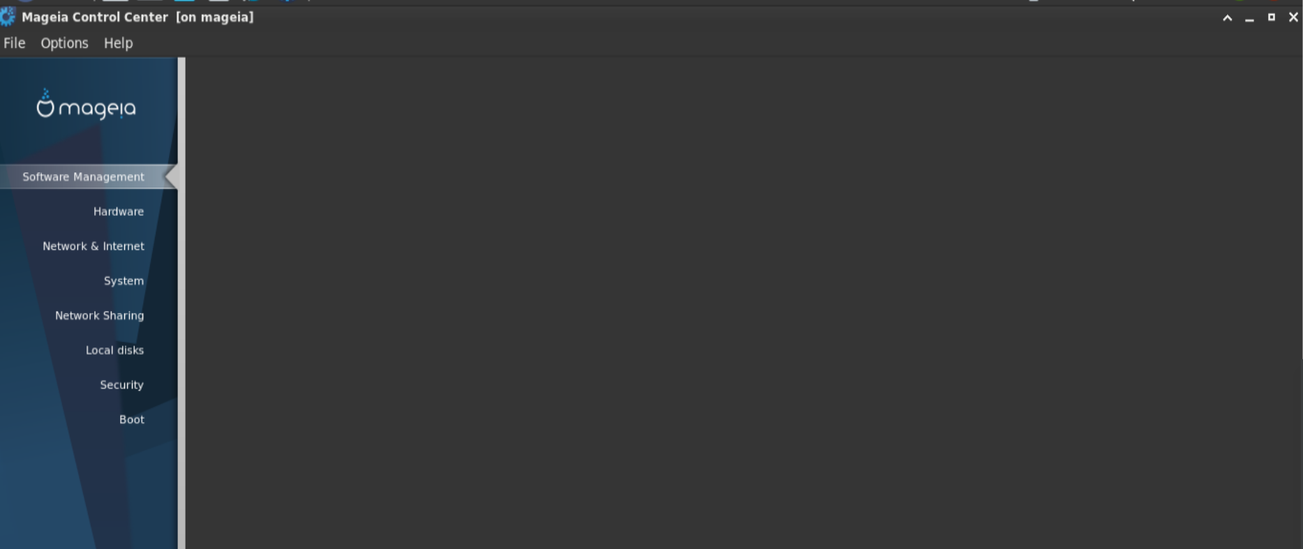 Screenshot from 2023-10-09 16-57-15.png