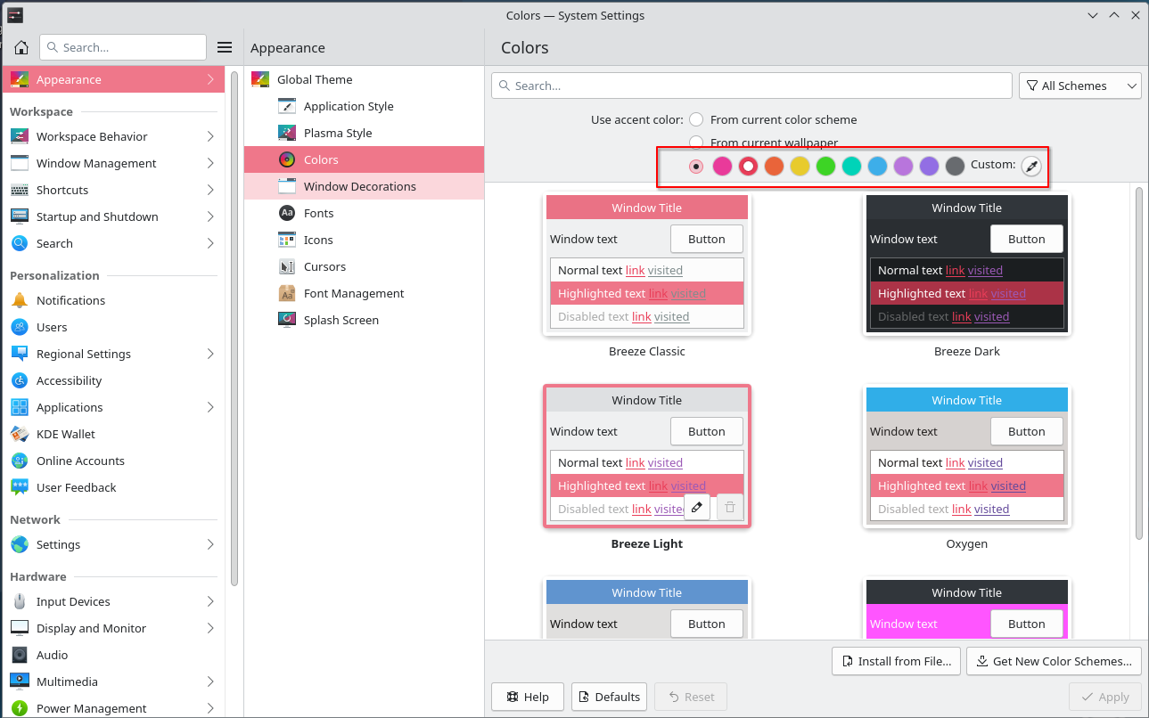 Screenshot_20230910_133045.png