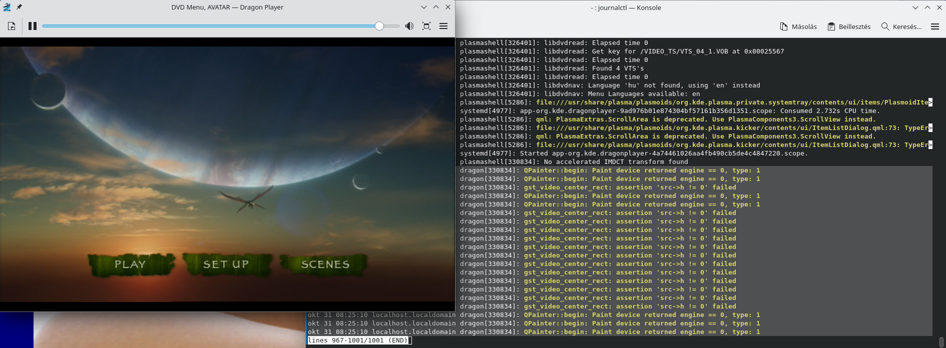 Screenshot_20231031_082740.png