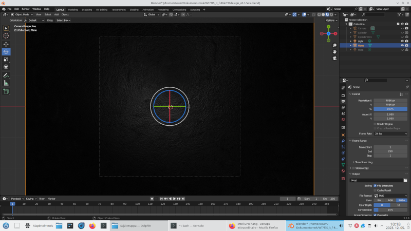 Screenshot_20231205_101843.png