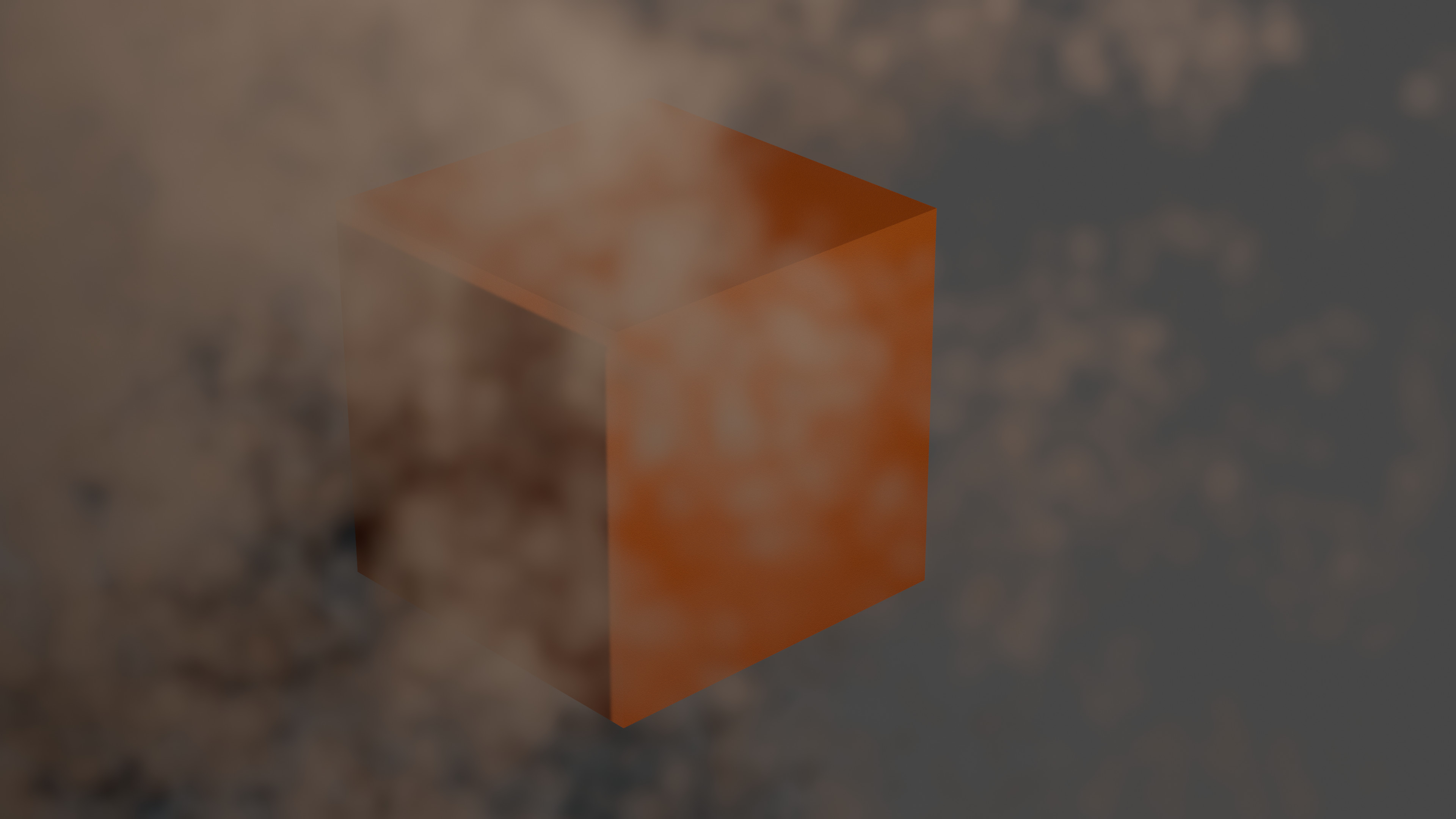 smoke_kocka4k_29_e.jpg