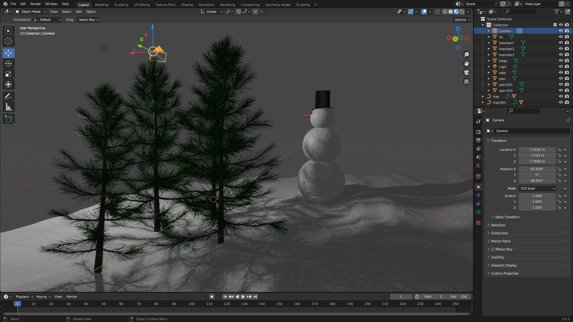 Screenshot_20231209_141504.png