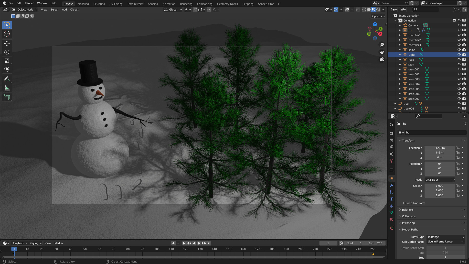 Screenshot_20231209_215337.jpg