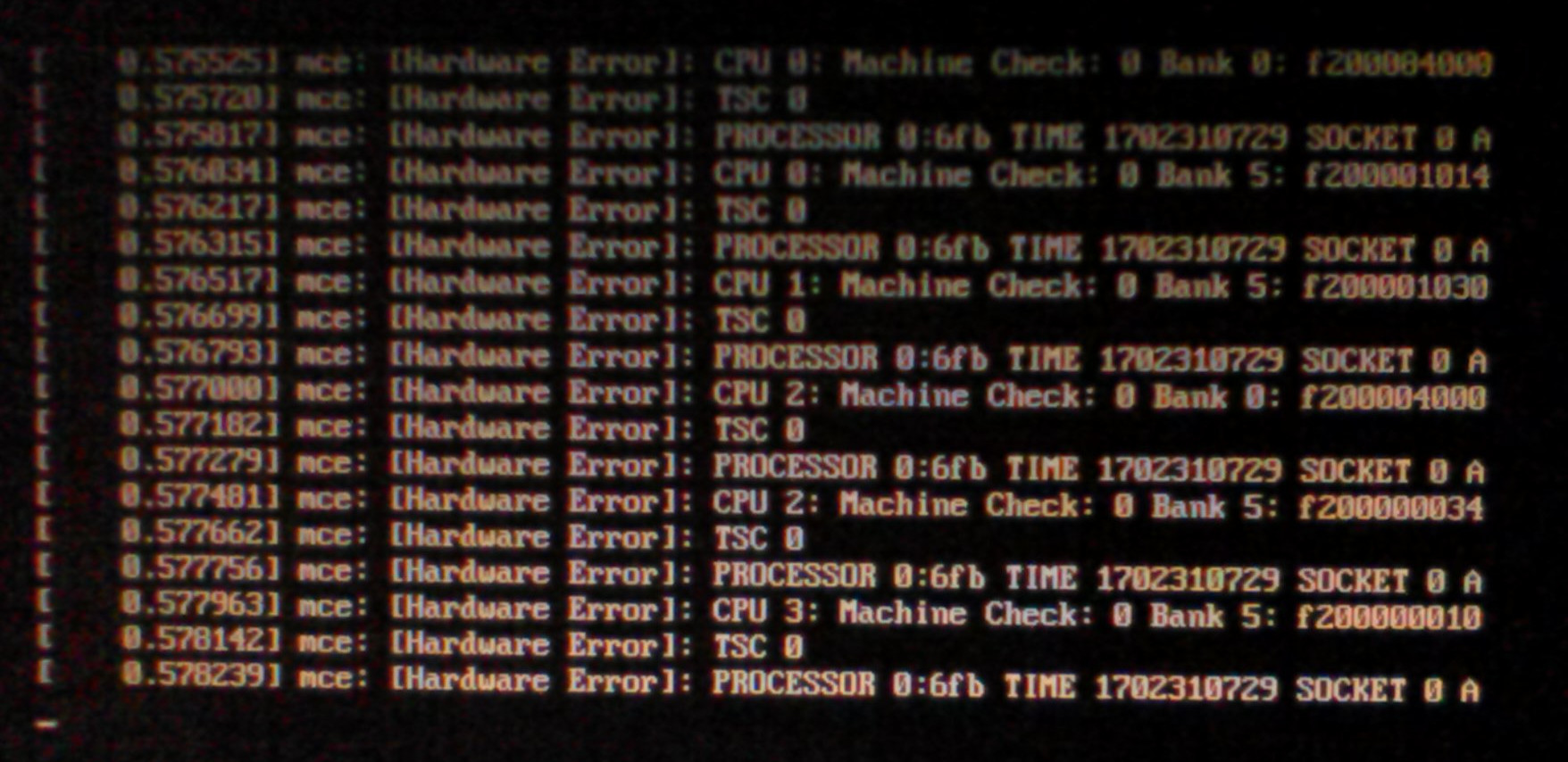 Hardware Error.jpg