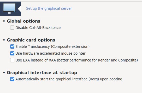 Screenshot_20231211_162101.jpg