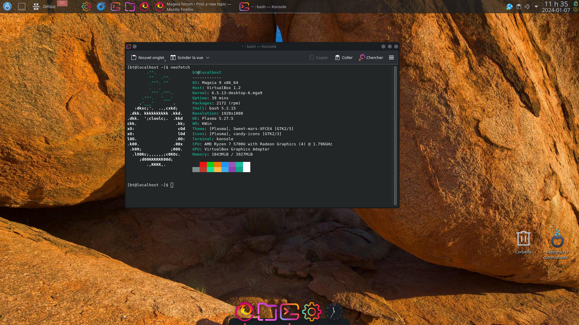 Screenshot_20240107_113529.png