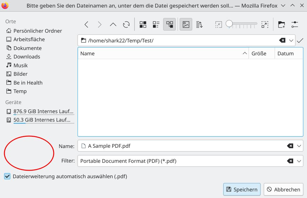 NetworkDrive-Firefox S02.jpg