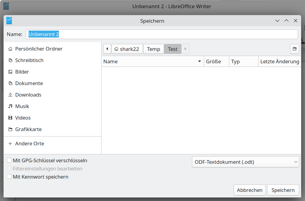 NetworkDrive-LibreOffice-Writer S01.png