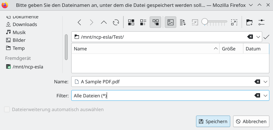 Screenshot_20240113_183818.png