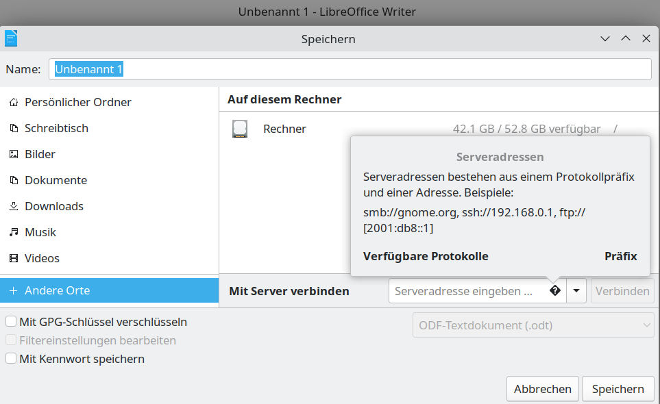 Screenshot_20240113_191745.png