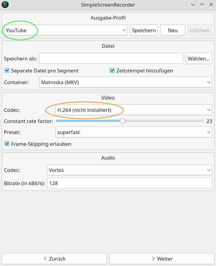 SimpleScreenRecorder YouTube H264 S01B.png