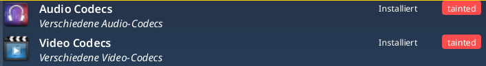 Mageia Welcome Application S01.png