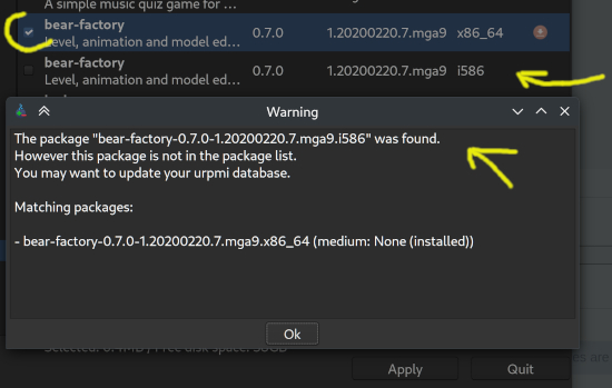 mageiaerrorgames586.jpg