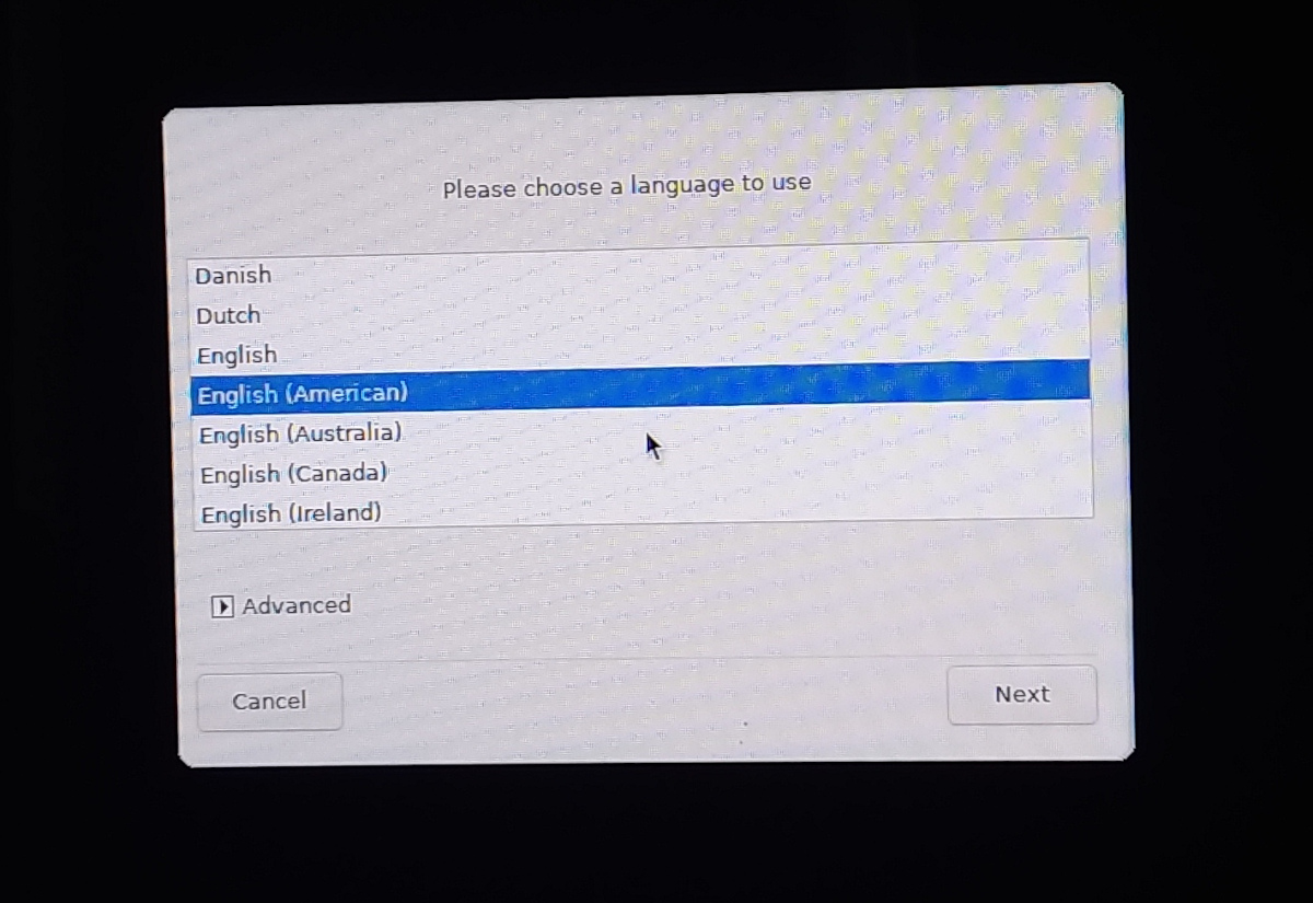 Mag9InstallFailure01.jpg