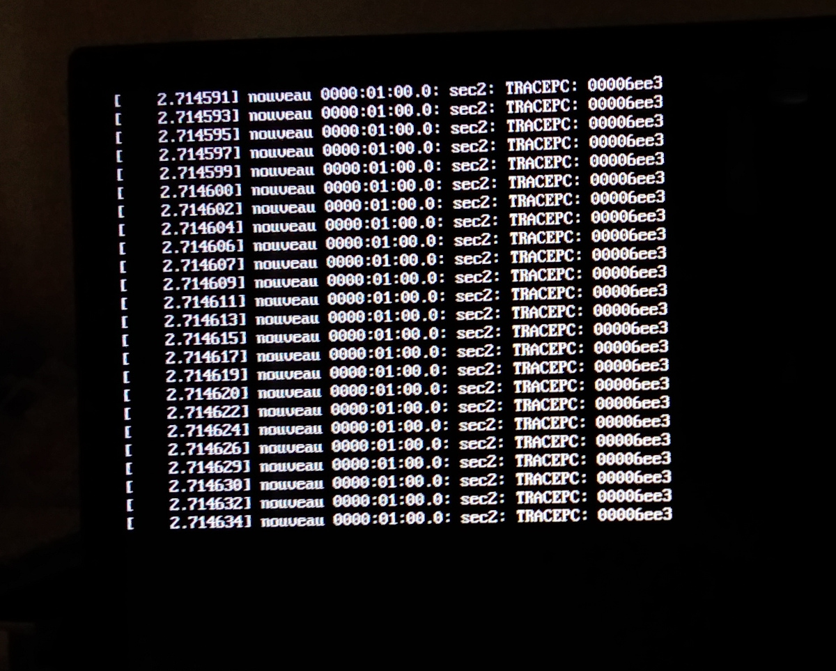 Mag9InstallFailure03.jpg
