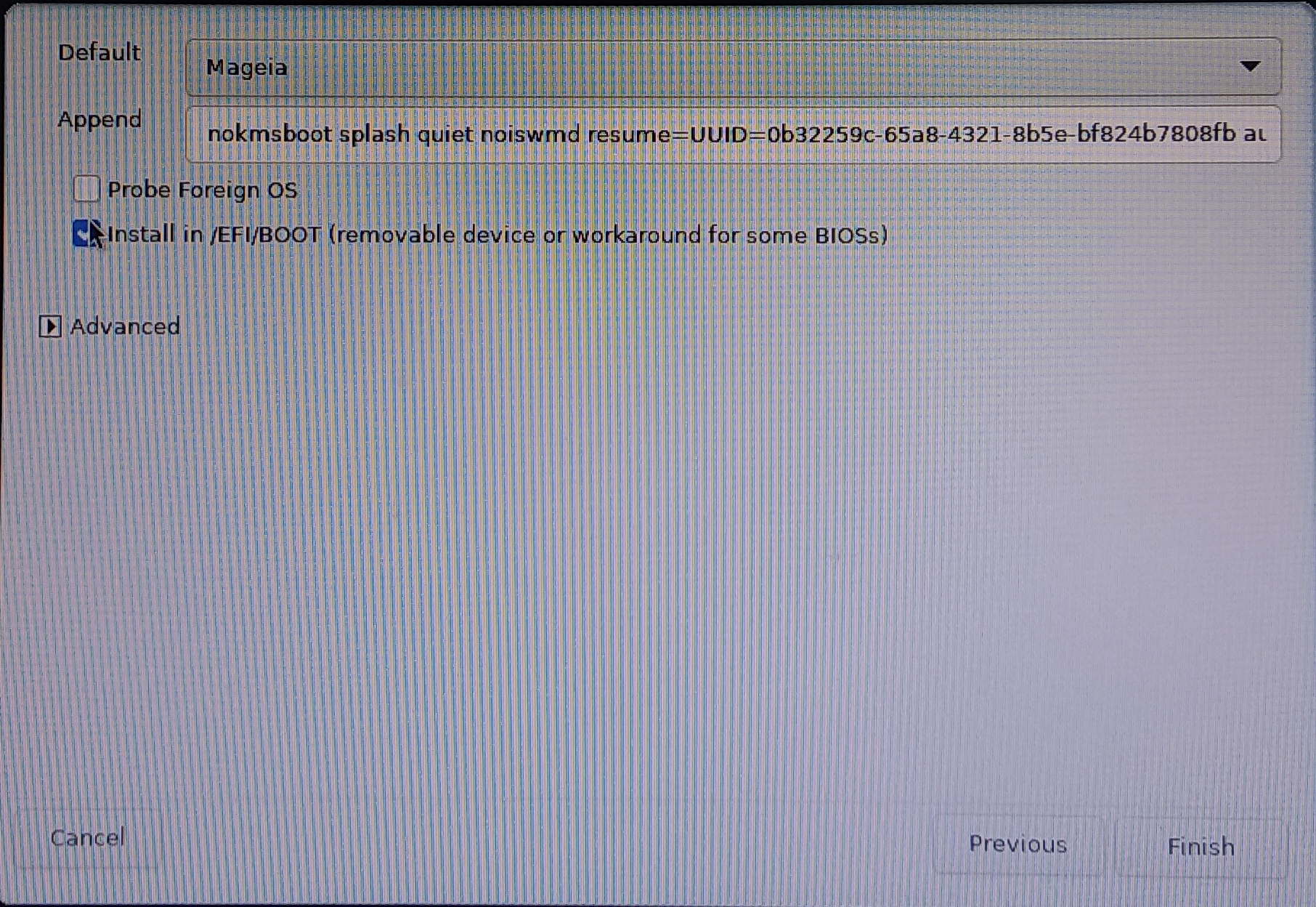 MagBootCommand-920240217_144558.jpg