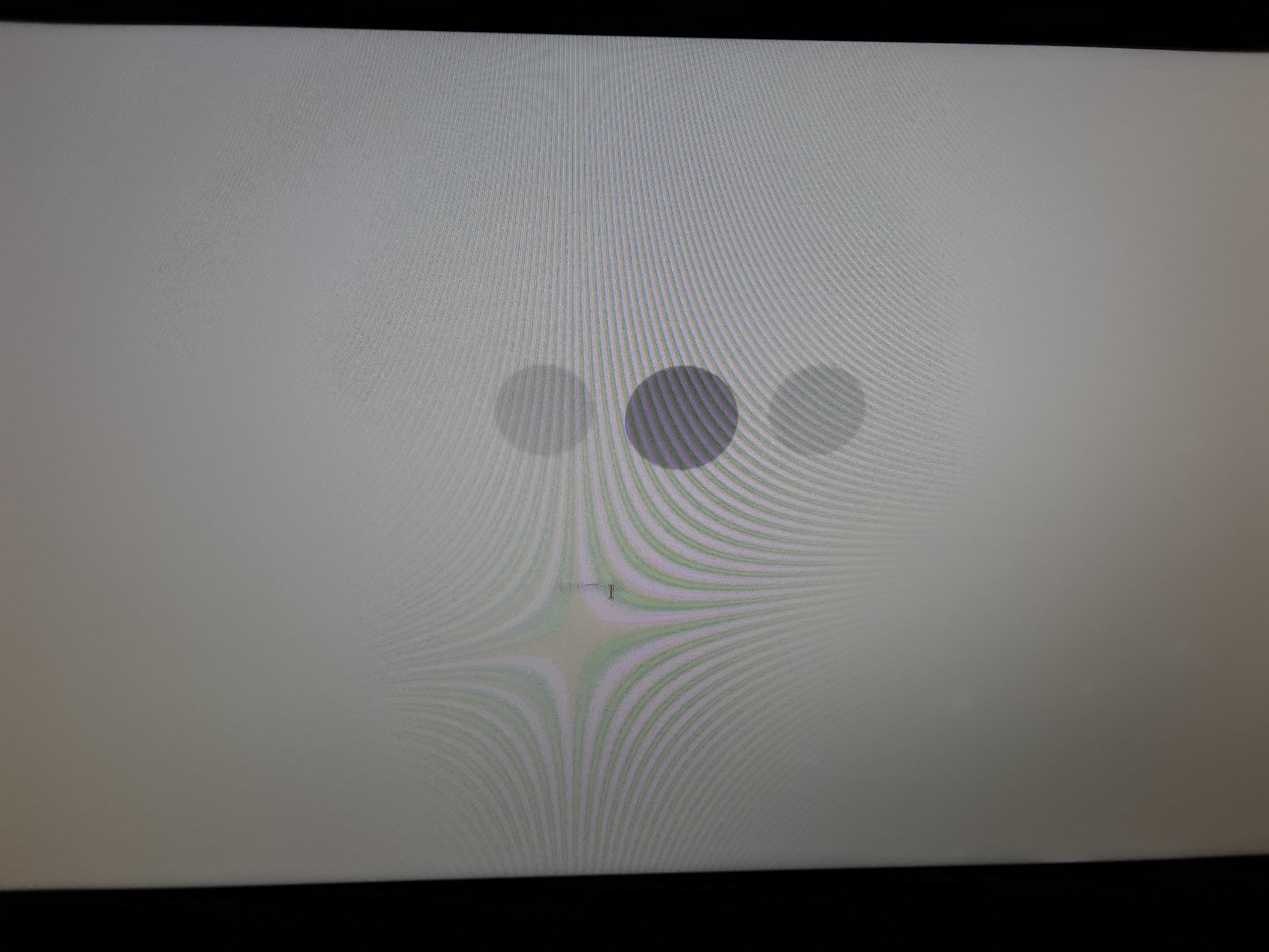 Esc login.jpg