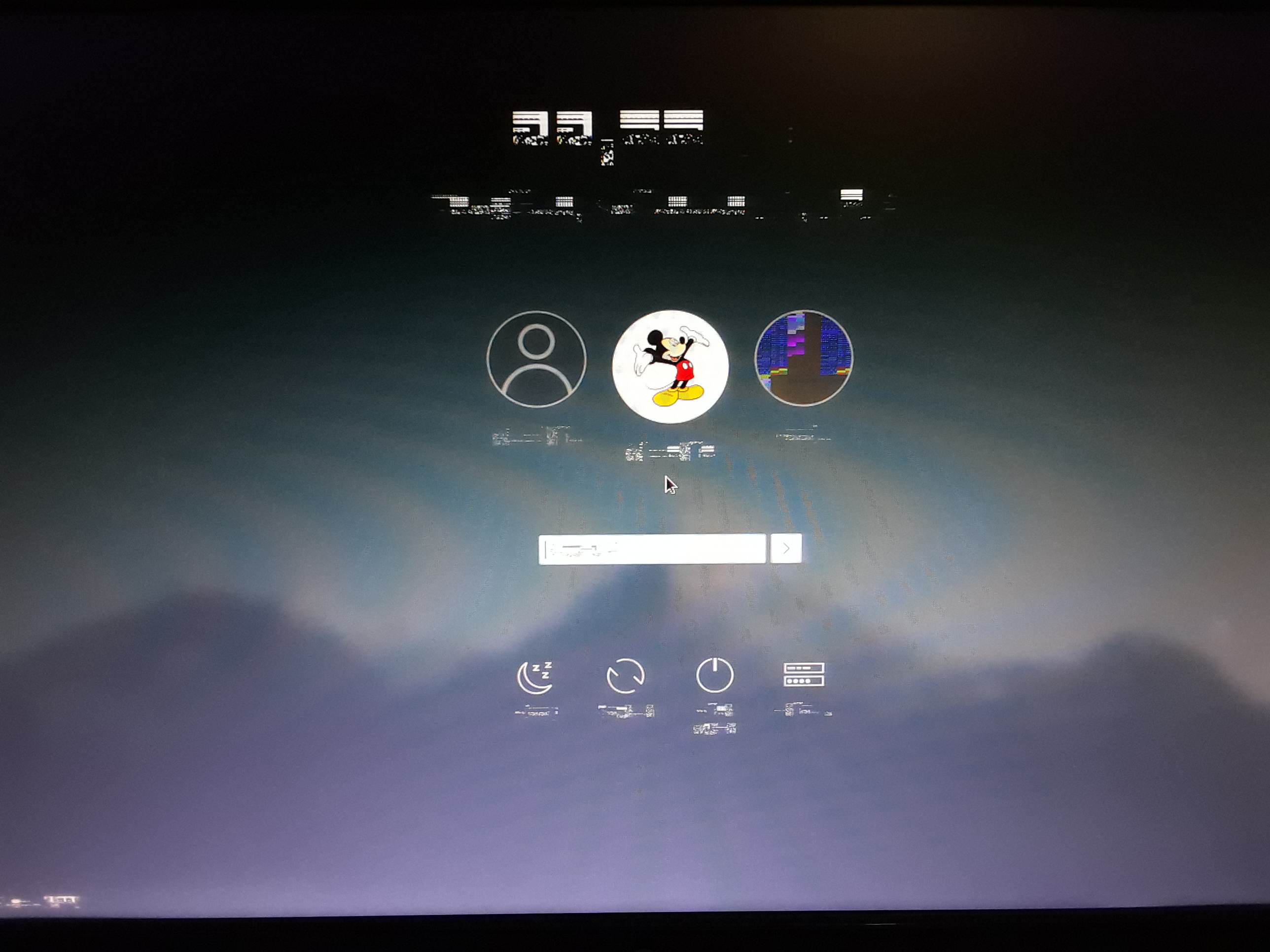 login.jpg