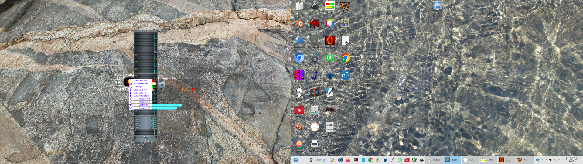 PlasmaLoginProblem-Screenshot_20240309_112553-1920.png