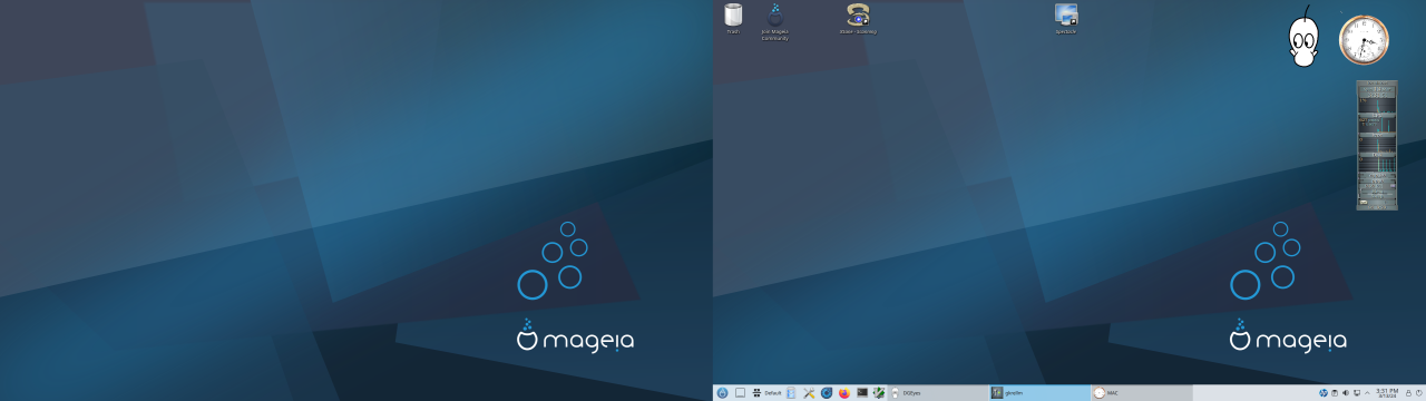 Mag9PlasmaScreensOriginalSetup.png