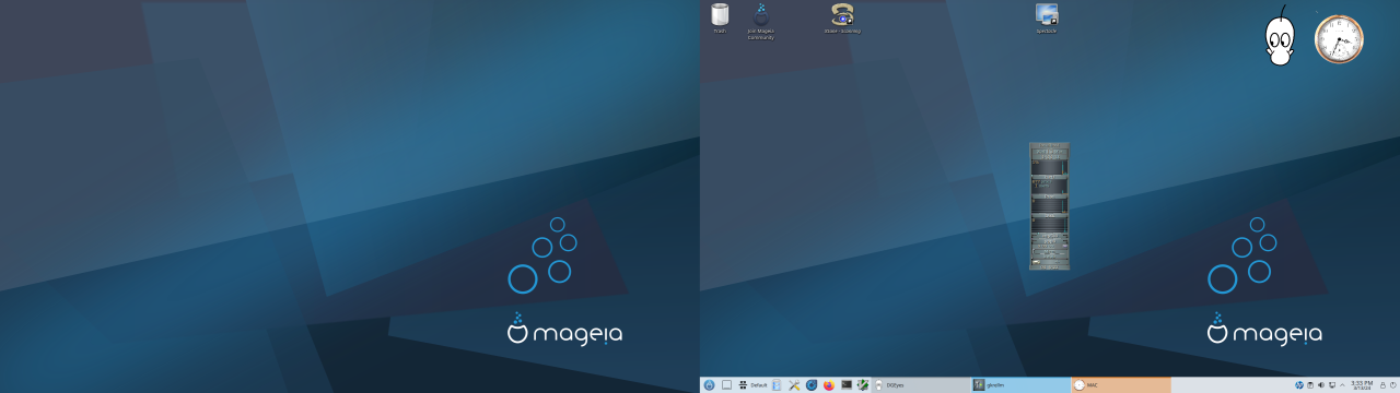 Mag9PlasmaScreensJustGkrellmMoved.png