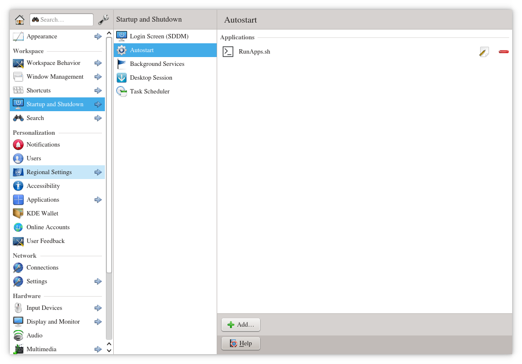 Screenshot_20240316_211510.png