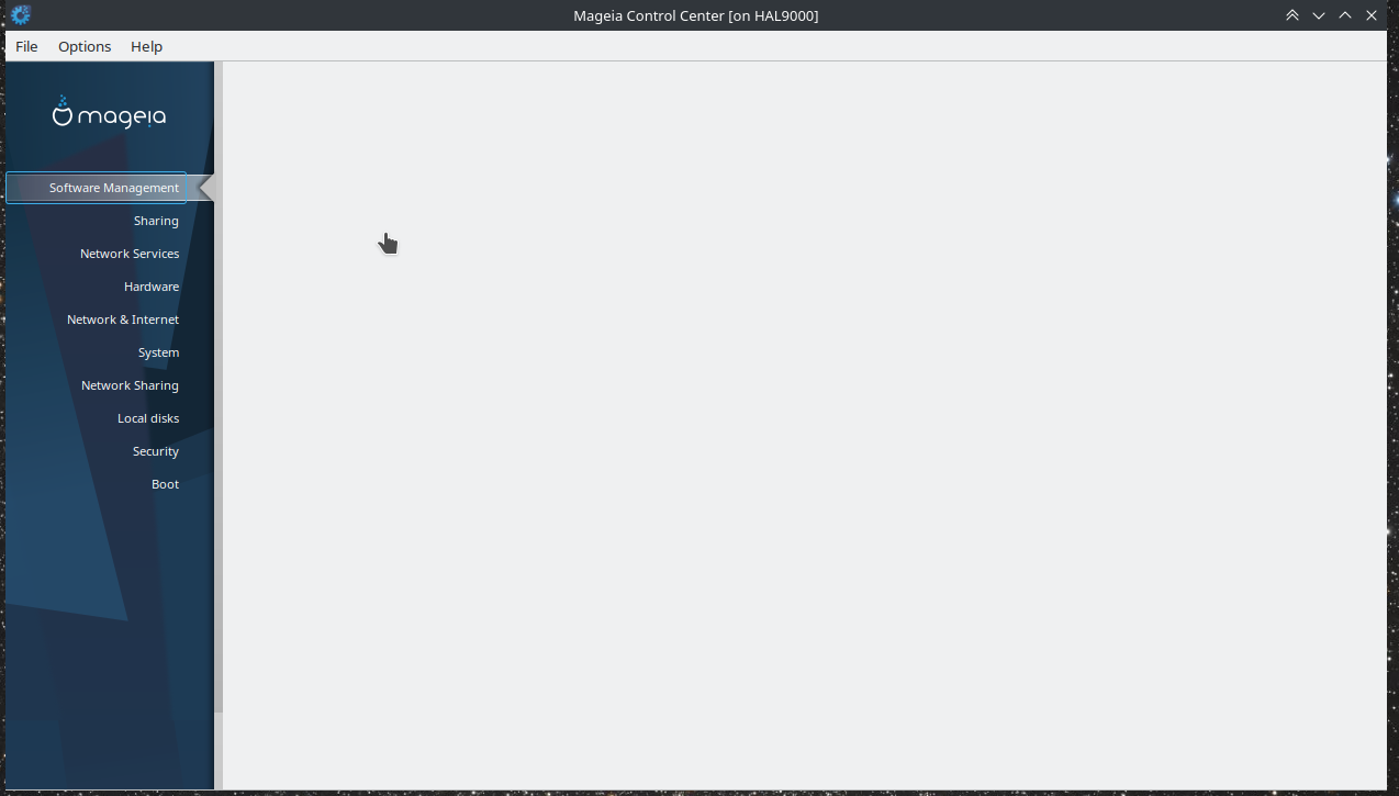 Screenshot_20240329_123651.png